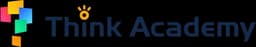 Think Academy logo