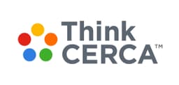 ThinkCERCA logo