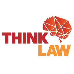 thinkLaw's Digital Curriculum Library logo