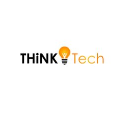 THiNKtech Solutions logo
