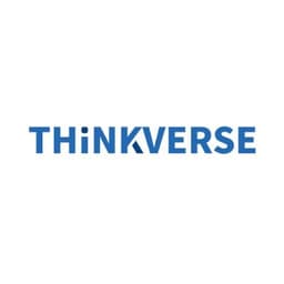 Thinkverse logo