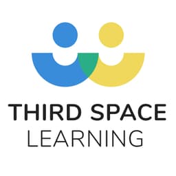 Third Space Learning logo