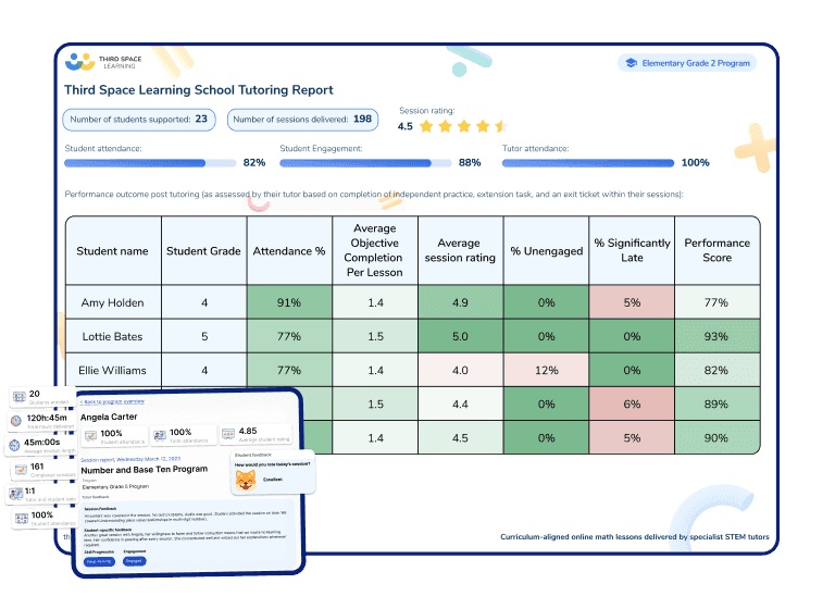 Thinkverse screenshot 1