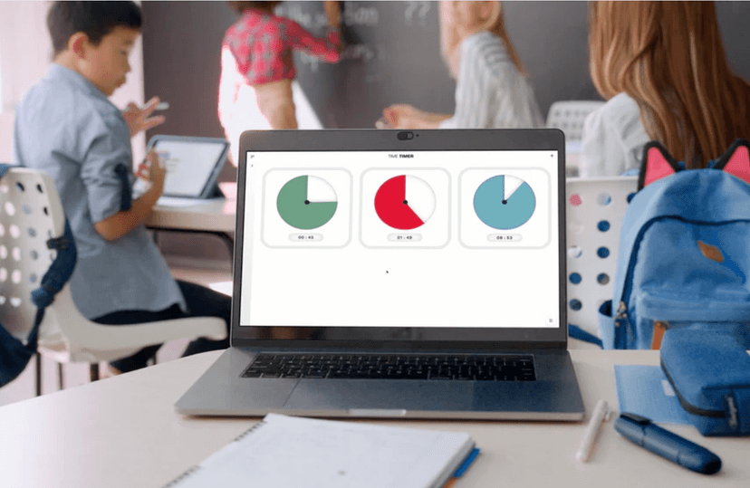 Todo Math screenshot 1