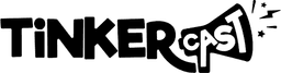 TinkerClass logo