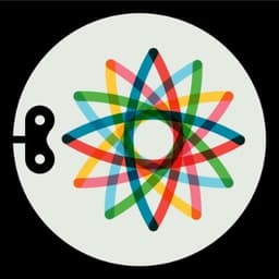 Tinybop Schools logo