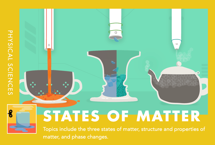 TinyTap screenshot 1