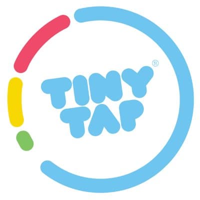 Tinybop Schools screenshot 1