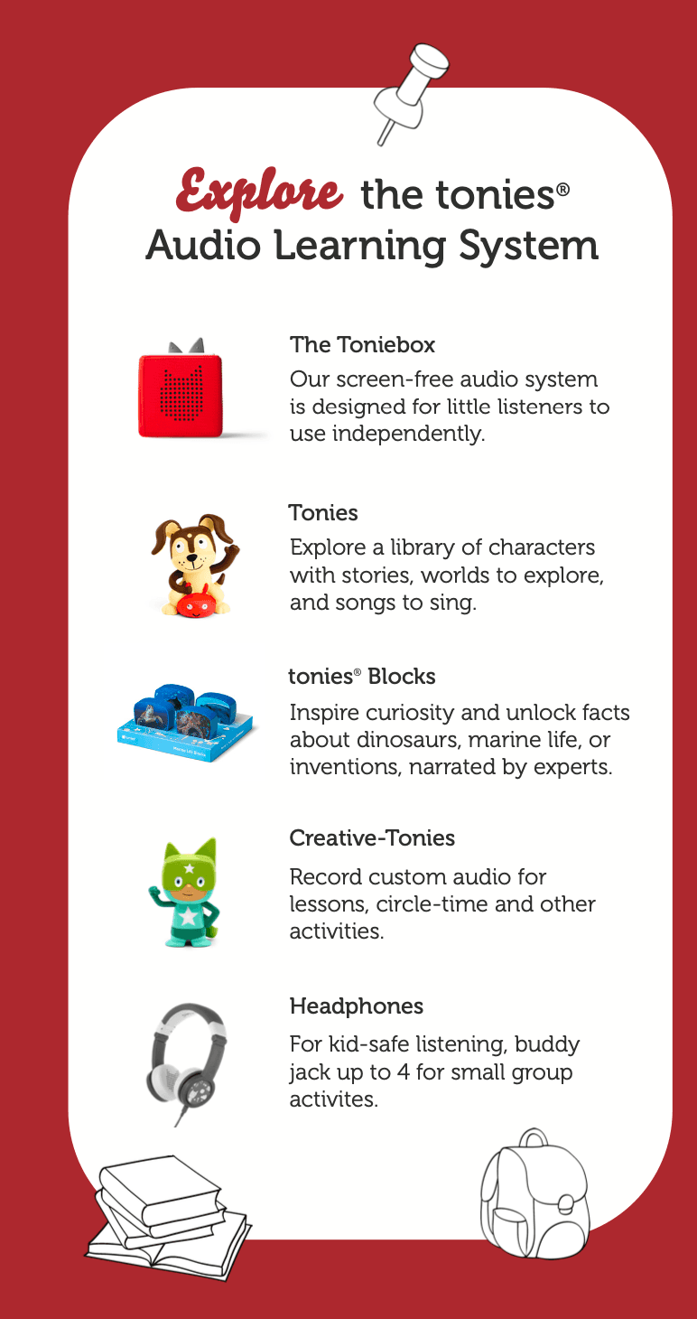 TomoClub Game-based SEL Curriculum screenshot 4