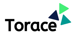 Torace logo