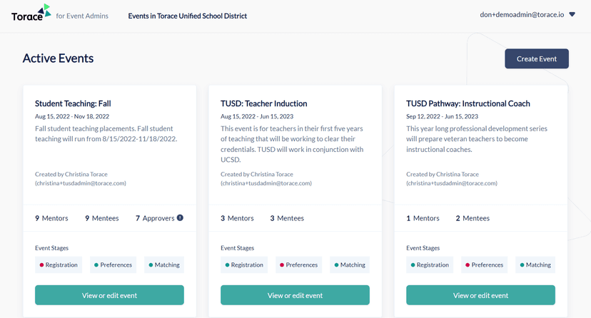 Toniebox Audio Learning System screenshot 3