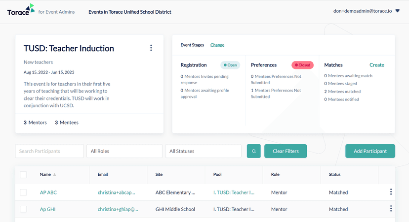 Toniebox Audio Learning System screenshot 4