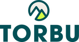 TORBU logo