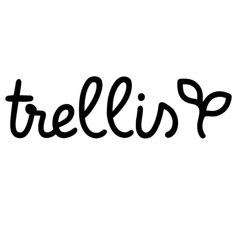 Trinka AI screenshot 1