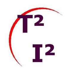 Trivedi College Online Chemistry logo