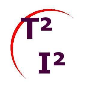 Trellis screenshot 2