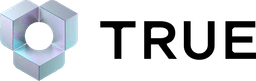 TRUE Original Documents logo