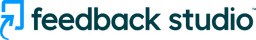 Turnitin Feedback Studio logo