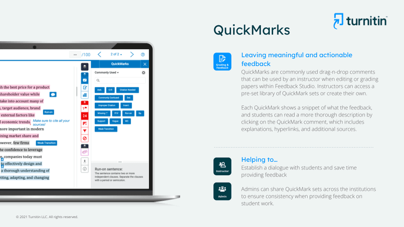 Truancy Support screenshot 1