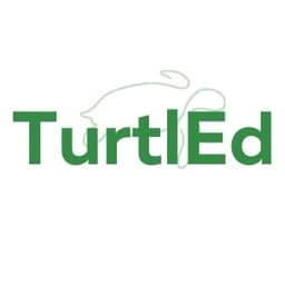 TurtlEd logo