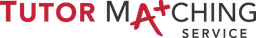 Tutor Matching Service logo