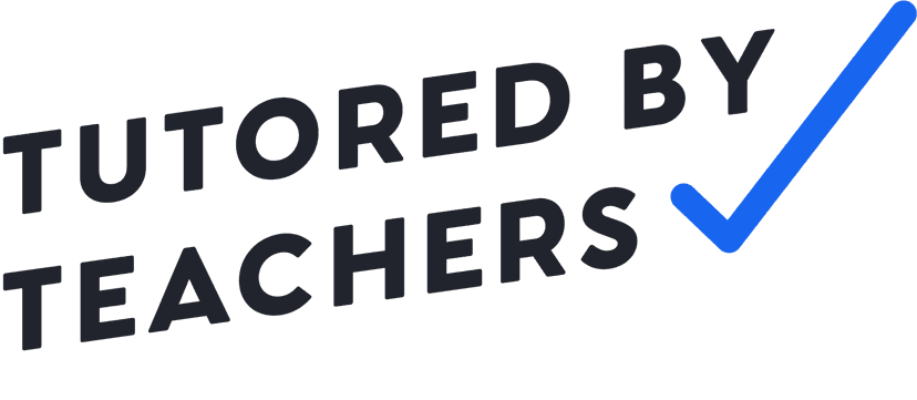 TurtlEd screenshot 1