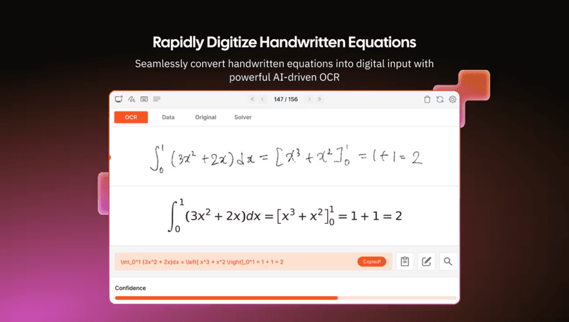 TutorMe  screenshot 3