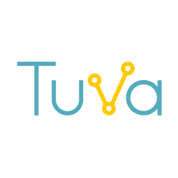 Tuva logo