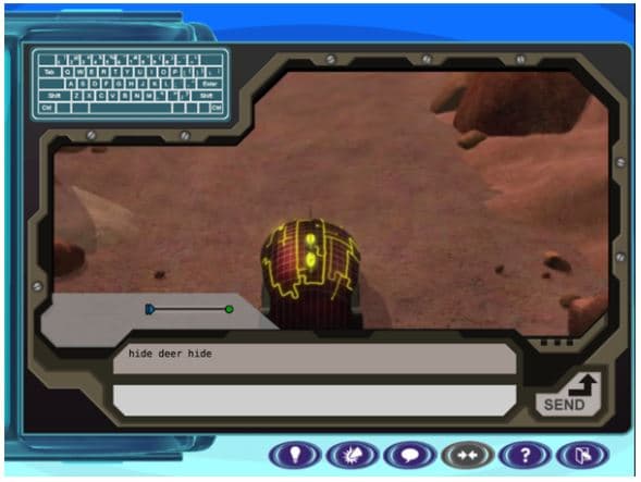 Tynker for Schools Premium | Middle School Plan screenshot 3