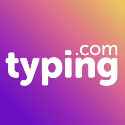 Typing Training screenshot 2