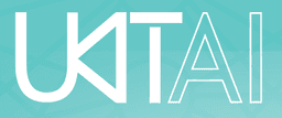 uKit AI  logo