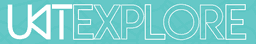 uKit Explore  logo