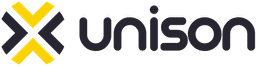 Unison logo