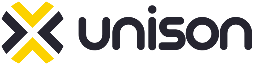 Unique Learning System screenshot 3