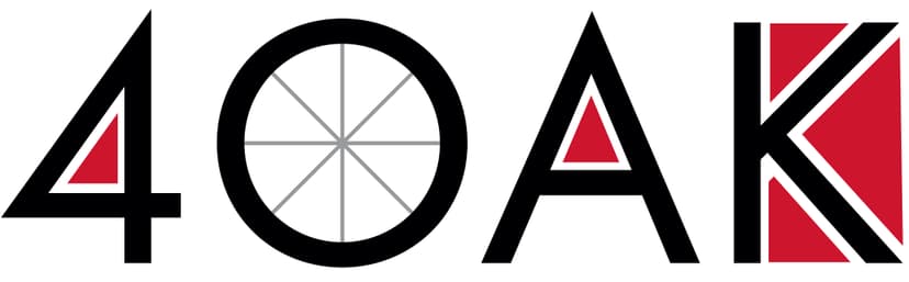 Unity EdLab screenshot 1