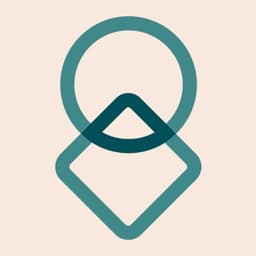 United Robotics Group logo