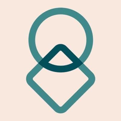 Unit Circle Rummy screenshot 1