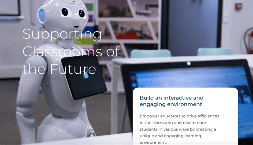 VIP Personality Assessment screenshot 1