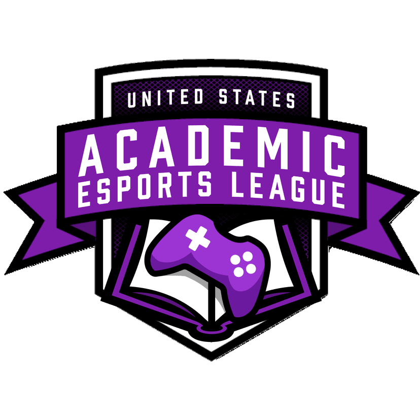 United Robotics Group screenshot 1