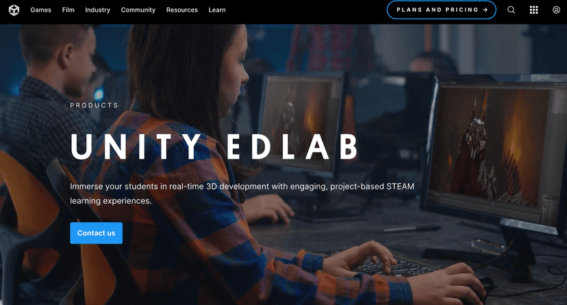 VersaNotes screenshot 3