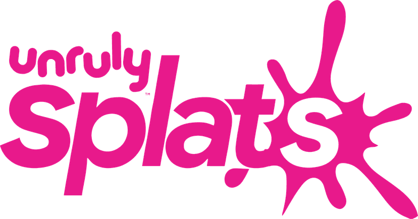 Unreal Engine for Educators screenshot 1