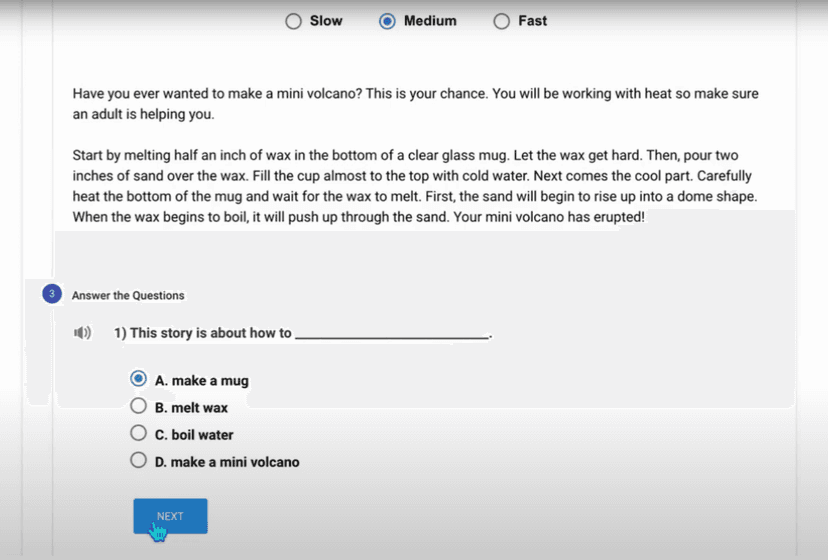 Unlock Literacy Through Social Studies 📚🌍 screenshot 3