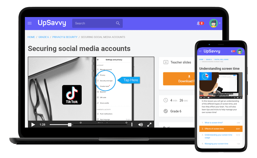 UR TURN screenshot 1