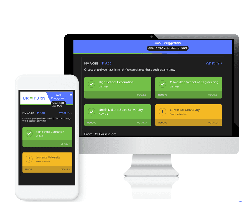Upduo for PD screenshot 1
