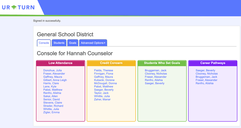 Upduo for PD screenshot 2