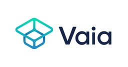 Vaia logo