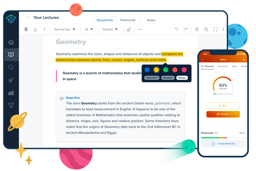 UR TURN screenshot 3