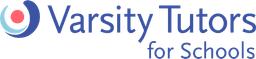 Varsity Tutors for Schools  logo