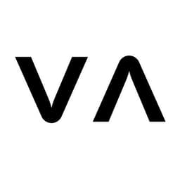 Vasco Translator V4 logo