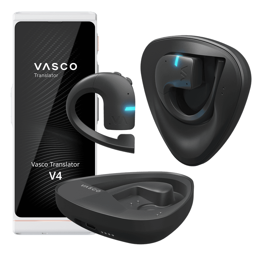 Velocity Learning Management System screenshot 3